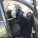 3GNAXUEG7PL182765 2023 Chevrolet Equinox Awd Lt auction photo thumbnail 5
