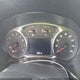 3GNAXUEG7PL182765 2023 Chevrolet Equinox Awd Lt auction photo thumbnail 7