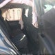 3GNAXUEG7PL182765 2023 Chevrolet Equinox Awd Lt auction photo thumbnail 8
