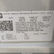 3GNAXUEG7PL182765 2023 Chevrolet Equinox Awd Lt auction photo thumbnail 9