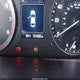 5NPE34AF0HH571459 2017 Hyundai Sonata Sport auction photo thumbnail 15