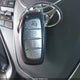 5NPE34AF0HH571459 2017 Hyundai Sonata Sport auction photo thumbnail 11