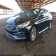 5NPE34AF0HH571459 2017 Hyundai Sonata Sport auction photo thumbnail 2