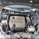 5YFBU4EE1CP039585 2012 Toyota Corolla S auction photo thumbnail 10