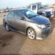 5YFBU4EE1CP039585 2012 Toyota Corolla S auction photo thumbnail 1