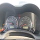 5YFBU4EE1CP039585 2012 Toyota Corolla S auction photo thumbnail 7