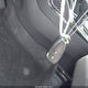 KL79MPSL0NB069274 2022 Chevrolet Trailblazer Fwd Lt auction photo thumbnail 11