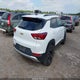 KL79MPSL0NB069274 2022 Chevrolet Trailblazer Fwd Lt auction photo thumbnail 4