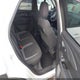 KL79MPSL0NB069274 2022 Chevrolet Trailblazer Fwd Lt auction photo thumbnail 8