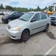 2T1BR32E74C197785 2004 Toyota Corolla Ce auction photo thumbnail 2