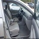 2T1BR32E74C197785 2004 Toyota Corolla Ce auction photo thumbnail 5
