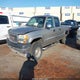 1GTHK23151F211786 2001 GMC Sierra 2500Hd Sle auction photo thumbnail 2