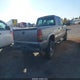 1GTHK23151F211786 2001 GMC Sierra 2500Hd Sle auction photo thumbnail 4