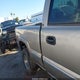 1GTHK23151F211786 2001 GMC Sierra 2500Hd Sle auction photo thumbnail 6