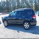 KNDJH742195039102 2009 Kia Borrego Ltd auction photo thumbnail 14