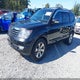 KNDJH742195039102 2009 Kia Borrego Ltd auction photo thumbnail 2