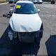3MYDLBZV5GY144812 2016 Scion Ia auction photo thumbnail 13