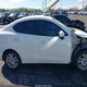 3MYDLBZV5GY144812 2016 Scion Ia auction photo thumbnail 14