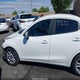 3MYDLBZV5GY144812 2016 Scion Ia auction photo thumbnail 15