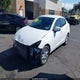 3MYDLBZV5GY144812 2016 Scion Ia auction photo thumbnail 2