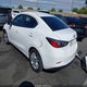 3MYDLBZV5GY144812 2016 Scion Ia auction photo thumbnail 3