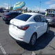 3MYDLBZV5GY144812 2016 Scion Ia auction photo thumbnail 4