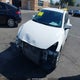 3MYDLBZV5GY144812 2016 Scion Ia auction photo thumbnail 6