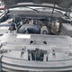 1GKFC13J57J103659 2007 GMC Yukon Sle auction photo thumbnail 10