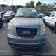 1GKFC13J57J103659 2007 GMC Yukon Sle auction photo thumbnail 12