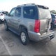 1GKFC13J57J103659 2007 GMC Yukon Sle auction photo thumbnail 3