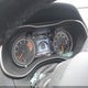 1C4PJMBX3LD591953 2020 Jeep Cherokee Trailhawk 4X4 auction photo thumbnail 7