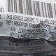 1C4PJMBX3LD591953 2020 Jeep Cherokee Trailhawk 4X4 auction photo thumbnail 9