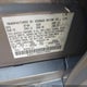 1N4AL11D85C216984 2005 Nissan Altima 2.5 S auction photo thumbnail 9