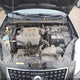 3N1AB61E78L645046 2008 Nissan Sentra 2.0Sl auction photo thumbnail 10