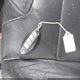 3N1AB61E78L645046 2008 Nissan Sentra 2.0Sl auction photo thumbnail 11