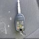 1FMCU9D75CKB60604 2012 Ford Escape Xlt auction photo thumbnail 11