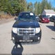 1FMCU9D75CKB60604 2012 Ford Escape Xlt auction photo thumbnail 13