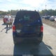 1FMCU9D75CKB60604 2012 Ford Escape Xlt auction photo thumbnail 15
