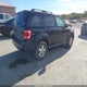 1FMCU9D75CKB60604 2012 Ford Escape Xlt auction photo thumbnail 4