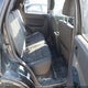 1FMCU9D75CKB60604 2012 Ford Escape Xlt auction photo thumbnail 8