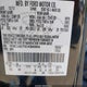 1FMCU9D75CKB60604 2012 Ford Escape Xlt auction photo thumbnail 9