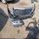 WDDUG8CB2FA132498 2015 Mercedes-Benz S 550 auction photo thumbnail 12