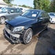 WDDUG8CB2FA132498 2015 Mercedes-Benz S 550 auction photo thumbnail 2