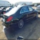 WDDUG8CB2FA132498 2015 Mercedes-Benz S 550 auction photo thumbnail 4