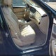 WDDUG8CB2FA132498 2015 Mercedes-Benz S 550 auction photo thumbnail 5
