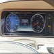WDDUG8CB2FA132498 2015 Mercedes-Benz S 550 auction photo thumbnail 7