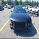 1HGCR2F33HA285834 2017 Honda Accord Lx auction photo thumbnail 13