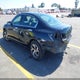 1HGCR2F33HA285834 2017 Honda Accord Lx auction photo thumbnail 3