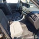 1HGCR2F33HA285834 2017 Honda Accord Lx auction photo thumbnail 5