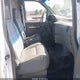 1FTDA14U7VZB15389 1997 Ford Aerostar Standard auction photo thumbnail 5